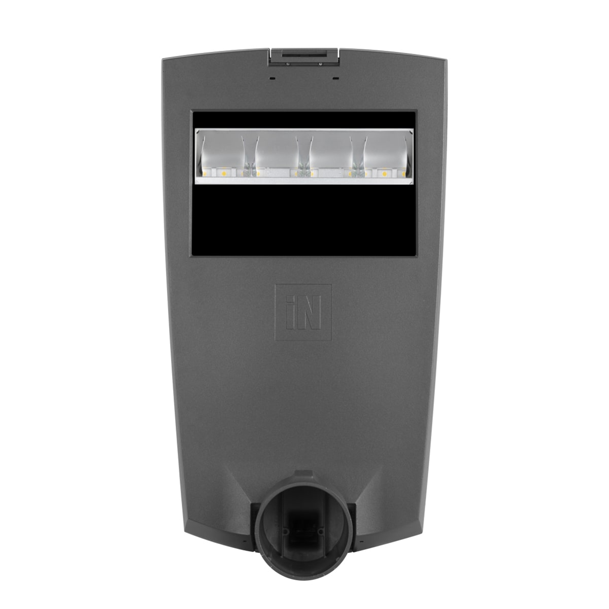 PERFORMANCE IN LIGHT - PRI3106247 KREOS 10 SR/125 730 AN-96 RPA-1M