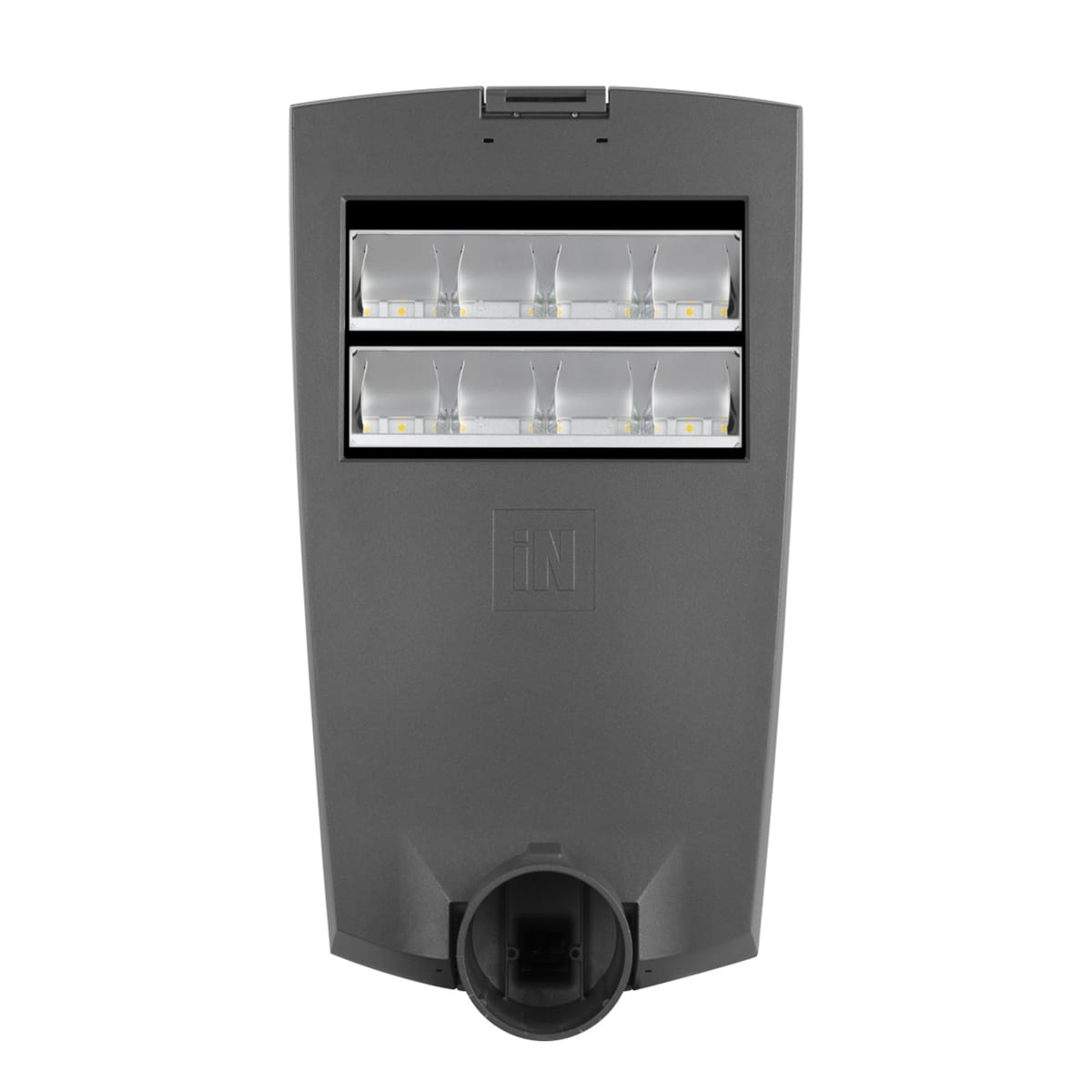 PERFORMANCE IN LIGHT - PRI3106243 KREOS 43 SR/125 740 AN-96 RPA-2M