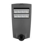 PERFORMANCE IN LIGHT - PRI3106252 KREOS 43 SR/125 730 AN-96 RPA-2M