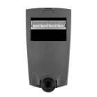 PERFORMANCE IN LIGHT - PRI3106266 KREOS 14 SR/150 730 AN-96 RPA-1M