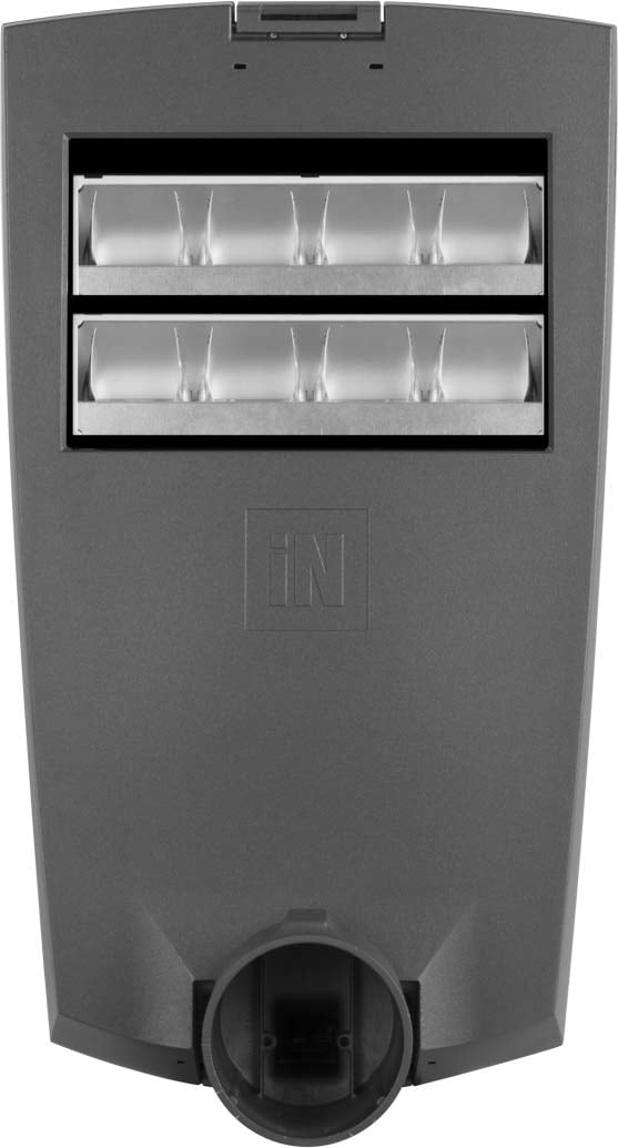 PERFORMANCE IN LIGHT - PRI3106263 KREOS 61 SR/150 740 AN-96 RPA-2M