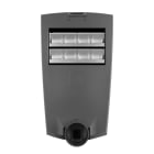 PERFORMANCE IN LIGHT - PRI3106273 KREOS 76 SR/150 730 AN-96 RPA-2M