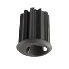 PERFORMANCE IN LIGHT - PRI3106386 RIDUTT. KREOS PALO D42÷46 AN-96 ACCESS.