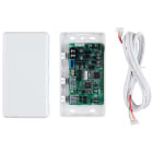 DAIKIN - DAKKRP928A2S ADATTATORE INTERFACCIA PER RAC