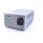 K.E.R.T. SRL - KRTKTREK1 STABILIZZATORE TENS.180-270VAC 1000VA