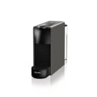 Krups - KEUXN110B Nespresso Kapselautomat ESSENZA Mini 19b