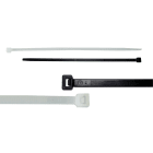 BEHR BIRCHER CELLPAC - CEL146408 FASCETTA KS 100X2.5 NERO/100