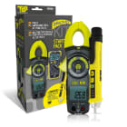 ETELEC ITALIA SPA - ETLKS03 KIT 3 STRUMENTI DI MISURA TOO