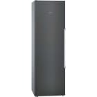 Siemens Hausgerate - SIZKS36VAXEP KA1/4hlschrank 60cm Cooler 346L E blackS