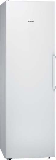 Siemens Hausgerate - SIZKS36VVWEP KA1/4hlschrank 60cm Cooler 346L E weiA