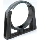 DIETZEL - DIE002060 PE-Kabelschutz-Klemmschelle mit HaltebA1