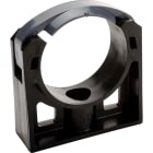 DIETZEL - DIE002054 PE-Kabelschutz-Klemmschelle mit HaltebA1