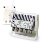 FTE MAXIMAL ITALIA S - FTEKSMART-5G KSMART-5G SMART AMP. DA PALO 4ING.5G + A