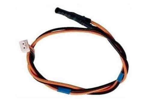 BENTEL SECURITY SR - BSYKST KIT SONDA TERMICA PER ALIMENTATORI