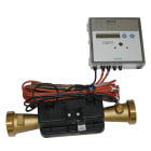 BAXI - BAXKSV71411781 KIT CONTACALORIE UH50 G 1-1/4