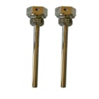 BAXI - BAXKSV71412741 KIT POZZ.SONDA CONT.UH50 2