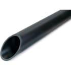 DIETZEL - DIE002126 PE-Kabelschutzrohr, A 63 mm, biegsam, m