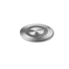 SIDE SPA - SDEKT-E880-LBC-3 EYES 40 RING 3W 145LM 3000K IP68 500MA