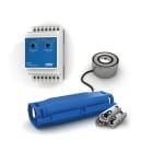 ETELEC ITALIA SPA - ETLKT1040 TAPPETINO SCALDANTE 12M KIT 2PZ+CTA+STU+