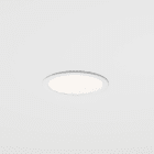 SIDE SPA - SDEKT1222-LBN-4 DOT 30-T DIAM.25MM 4.8W 295LM 4000K BI 2