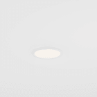 SIDE SPA - SDEKT1224-LBC-4 DOT 20-T DIAM.19MM 5.8W 322LM 3000K IP20