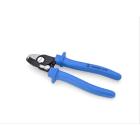 CEMBRE SPA - CEMKT1R TRANCIACAVI PER CAVI IN RAME E ALLUMINIO, DIAMETRO MASSIMO 12mm