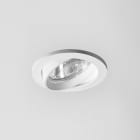 SIDE SPA - SDEKT2881-LBC-DA SWING 10 DIAM.95MM 19.7W 2420LM 3000K IP