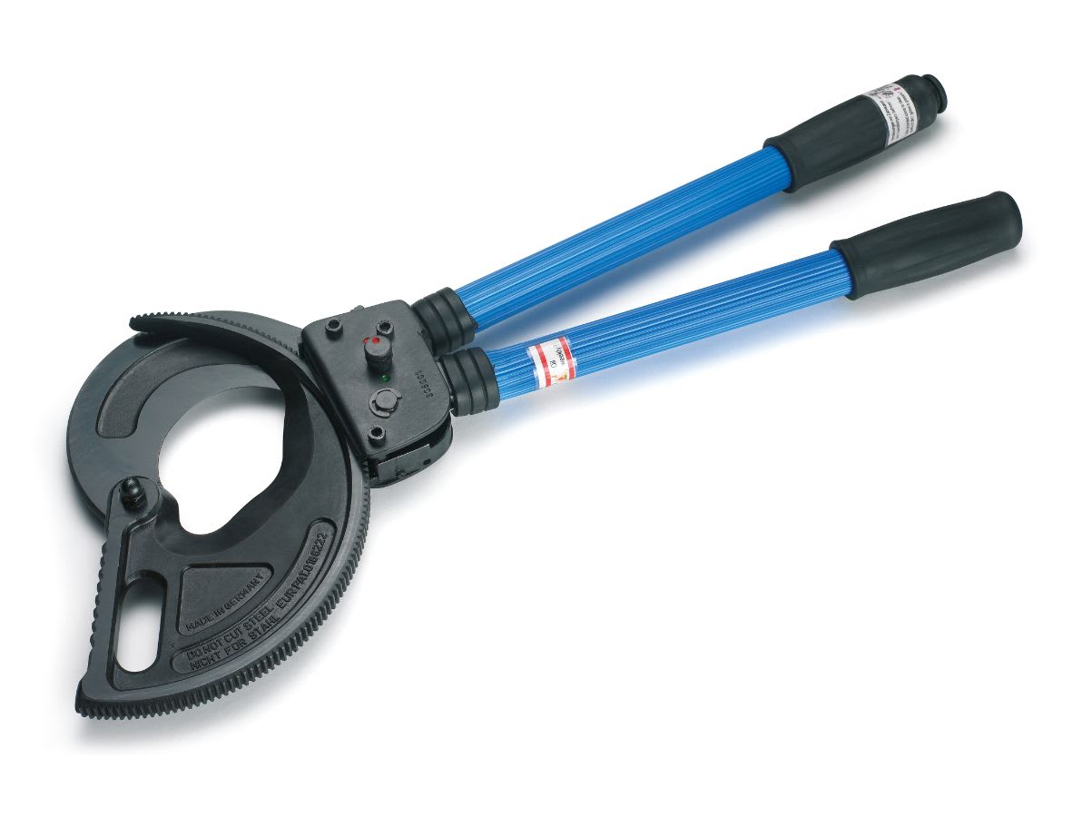 CEMBRE SPA - CEMKT6 TRANCIACAVI