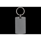 CDVI ITALIA SRL - CDVKTAG TAG DI PROSS.125 KHZ ,PVC NERO + CLIP ME