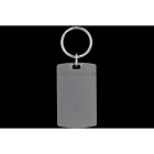 CDVI ITALIA SRL - CDVKTAG TAG DI PROSS.125 KHZ ,PVC NERO + CLIP ME