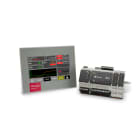 PIXSYS SRL - PIXKTD710-EK2 KIT HMI 7 - REGOLAZIONE FORNI ELETTRICI