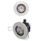 SIDE SPA - SDEKTE8140MLBC40 EYES 90 DIAM.73MM 6.2W 673LM 3000K IP65