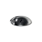 SIDE SPA - SDEKTE876-LBC EYES 90 DIAM.73MM 2W 55LM 3000K IP65 BI