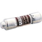 ITALWEBER SPA - ITW1808033 FUS UL10FCC 3,5A 600V