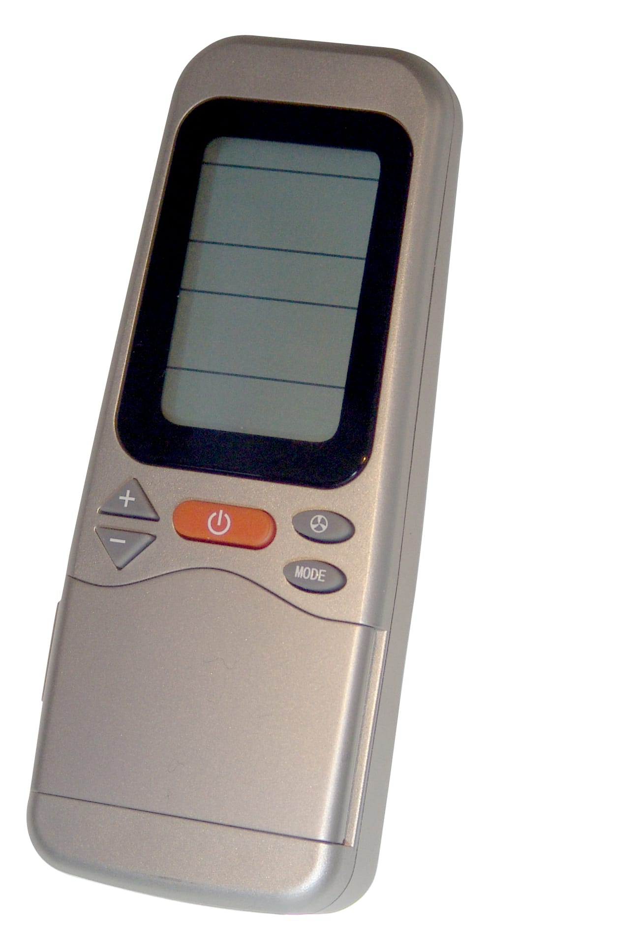 AERMEC - AEWKTLM KIT TELECOMANDO FCX-A-U