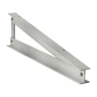 CONTACT ITALIA SRL - IICKTO076 KIT TRIANGOLO 10 - 1 MODULO ORIZZONTALE