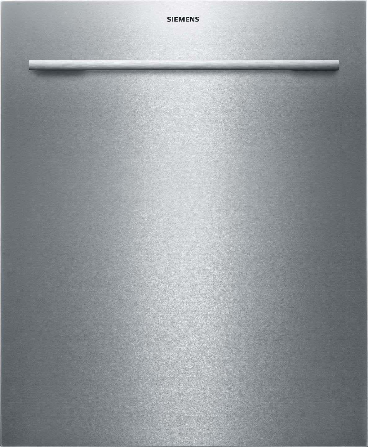 Siemens Hausgerate - SIZKU20ZSX0 DekortA1/4r fA1/4r KA1/4hlschrAnke edels