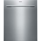 Siemens Hausgerate - SIZKU20ZSX0 DekortA1/4r fA1/4r KA1/4hlschrAnke edels