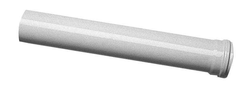 BAXI - BAXKUG71413311 KIT TUBO L-500 D.110