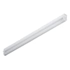 ROSSINI - RSSKUN006 APPLIQUE/PLAFONIERA BIANCO LED 12W 120°