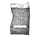 REHAU SPA - RE412654711001 FIBRE SINTETICHE