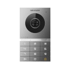 HIKVISION ITALY SRL - HIK305305850 DS-KV7023EY-IME2 POS EST KIT TASTIER NUM