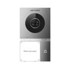 HIKVISION ITALY SRL - HIK305306008 DS-KV7413EY-IME2-1/2/4 POS EST KIT PULSA