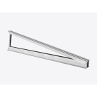 CONTACT ITALIA SRL - IICKVN1500-10 KIT CAVALLETTO 10 -IPOTENUSA 1500 MM-UNI