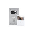 COMELIT GROUP SPA - COEKVS2001KP KIT VIDEO SWITCH KEYPAD-MINI HF. 2 FILI