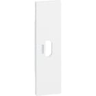 BTICINO - BTIKW14 L.NOW - COVER CONNETTORE HDMI 1M BIANCO