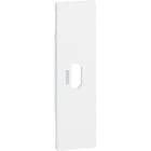 BTICINO - BTIKW14 L.NOW - COVER CONNETTORE HDMI 1M BIANCO