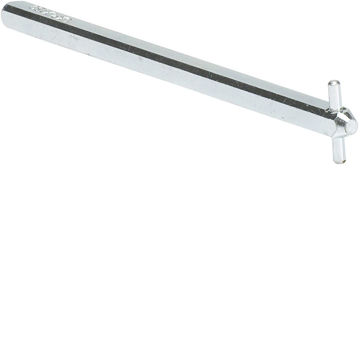 ABB SPA - ABBKX 593 3 Welle