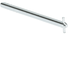 ABB SPA - ABBKX 596 6 Antriebswelle