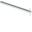 ABB SPA - ABBKX 596 6 Antriebswelle